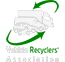 Essex Secondhand Car Parts & Recycling