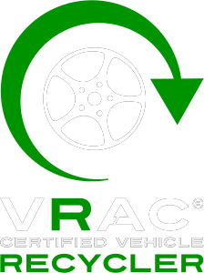 Essex Secondhand Car Parts & Recycling